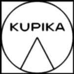 klogo_black